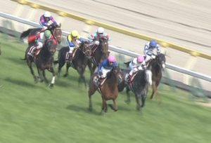 【競馬/フローラS】2着パイオニアバイオ←13番人気柴田善臣wwww