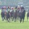 【競馬】グァンチャーレ引退、種牡馬入り
