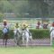 【競馬】15年中山大障害Ｖアップトゥデイトが引退、乗馬へ