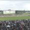 【競馬】今週の中山開催は中止にするべき