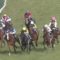 【競馬】戸崎ってなんでこんな糞騎乗連発していい馬回ってくるの？