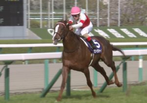 【競馬】レイデオロ世代、マスコミからめでたく「最強世代」認定される
