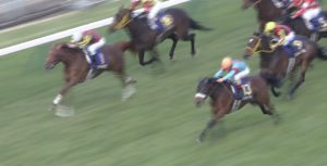 【競馬/秋華賞】ウォッカやブエナでさえ差し損ねた秋華賞でアーモンドアイが勝てるわけないだろ 【競馬/秋華賞】ウォッカやブエナでさえ差し損ねた秋華賞でアーモンドアイが勝てるわけないだろ