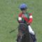 【競馬/皐月賞】歴代最高の超絶糞レースｗｗｗｗｗｗｗｗｗｗ