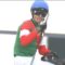 【競馬】今週の中山競馬場　ルメール7勝(重賞2勝)、戸崎0勝は糞わろたwwwwwwwwwwwwww