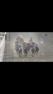 【地方競馬】大井メインで真島が今野にぶち切れて喧嘩してた件