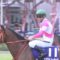 【競馬/根岸S】ケイアイノーテック買う奴いる？