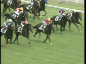 【競馬/日本ダービー】今年のダービーの実況は福原直英に決定ｗｗｗｗｗｗｗ