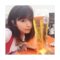 【競馬板】栗林さみと津田麻莉奈と稲富菜穂