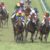 【競馬】スポニチ、ダービーのプレゼント馬券が276万7000円になってしまう