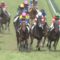 【競馬/日本ダービー】ダノンプレミアム６着川田「今日はいっぱいいっぱいでした」