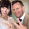 【競馬】[画像] ミルコデムーロ、若い日本人女性と密会写真撮られる