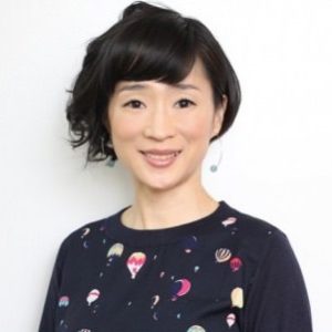 【競馬/ヴィクトリアM】細江純子◎ジュールポレール 凄すぎワロタ