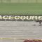 【競馬】大差→5馬身→5馬身差の3連勝決めたイーグルバローズ強すぎワロタｗｗｗｗｗｗ