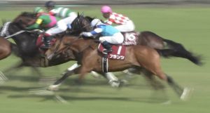【競馬/京都新聞杯】アンカツのレース回顧「デムーロの位置取りは‥」 【競馬/京都新聞杯】アンカツのレース回顧「デムーロの位置取りは‥」