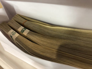 【競馬】ワイド約三倍転がしで100万いきまひた