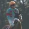 【競馬】ルメール 112勝 デムーロ 102勝 戸崎圭 72勝 福永 66勝