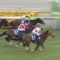 【競馬】NHKマイル公式映像の実況が熱くて興奮したんだけど