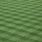 【競馬板】イチローが終わってしまった。