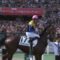 【競馬】ワグネリアン、福永絶賛の仕上がりwwwwwwww