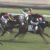 【競馬】ワグネリアン ムーアwww