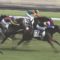 【競馬】石橋脩、オークスダービー連続３着