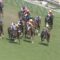 【競馬/オークス】3着ラッキーライラック石橋脩「力を出し切れたかは僕だけの判断ではないので・・・」