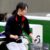 【競馬/ユニコーンS】藤田菜七子ミックベンハーで重賞勝利のチャンス到来
