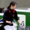 【競馬】藤田伸二さん、菜七子に対して「決して上手くはないけどね。騒ぎ過ぎ！」