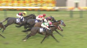 【競馬】北村友一が騎手仲間に嫌われてることが判明
