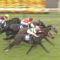 【競馬】北村友一が騎手仲間に嫌われてることが判明