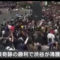 【競馬板】渋谷が祭り状態だぞ
