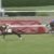 【競馬】なぜジャスタウェイは種牡馬大成功してしまったか