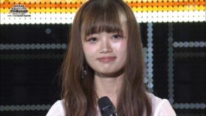 【競馬板】ファンとの同棲がバレた中井りか