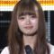 【競馬板】ファンとの同棲がバレた中井りか
