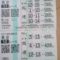 【競馬/】土日でいくら負けた？＠安田記念