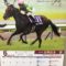 【競馬】[画像] JRAさん、小学生レベルの誤植をしてしまう