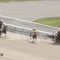 【競馬】小牧落馬で後続馬に蹴られる