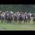 【競馬/2歳新馬】アガラス強すぎワロタwwwwww 次走は札幌・コスモス賞へ