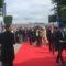 【海外競馬】英ダービーまであと3時間…日本産ディープ牡馬サクソンウォリアー歴史的快挙へ
