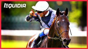 【競馬】社台「ディープに海外から繁殖牝馬が殺到してる、あまり来られてもきりがないので限定している」