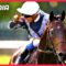【競馬】社台「ディープに海外から繁殖牝馬が殺到してる、あまり来られてもきりがないので限定している」