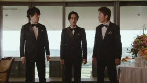 【競馬/宝塚記念】関ジャニ∞ファン殺到で入場人員大幅増　売り上げは大幅マイナス