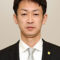 【競馬】JRAの調教師情報の武幸四郎の写真
