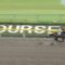 【競馬】ルヴァンスレーヴ負傷、左前球節部に炎症 今後の予定は白紙に