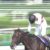 【競馬】[画像] 宝塚記念の和田さんの謎の行動の理由が明かされる