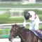 【競馬】[画像] 宝塚記念の和田さんの謎の行動の理由が明かされる
