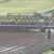【競馬】[画像] 阪神10Rタスクフォース逃亡wwwww