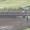 【競馬】[画像] 阪神10Rタスクフォース逃亡wwwww