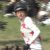 【競馬・高松宮記念】クリノガウディー降着の和田竜二騎手、4月11日から19日まで9日間の騎乗停止 【競馬・高松宮記念】クリノガウディー降着の和田竜二騎手、4月11日から19日まで9日間の騎乗停止